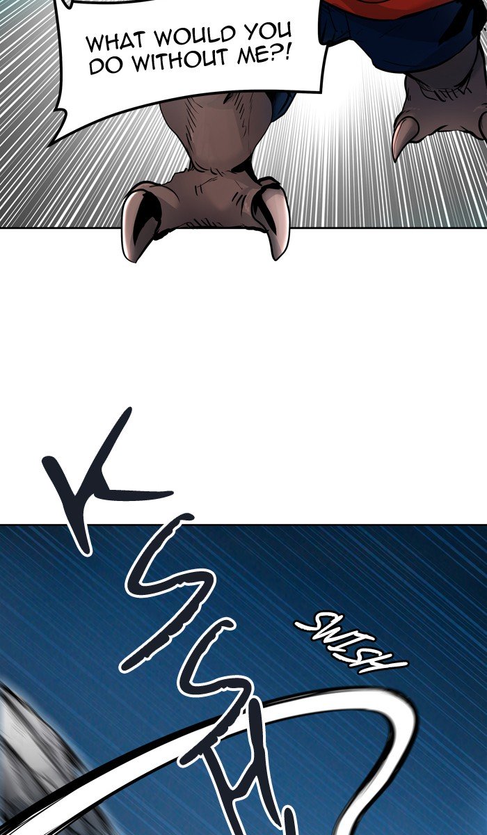 Tower of God, Chapter 421 image 16